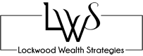 Lockwood Wealth Strategies