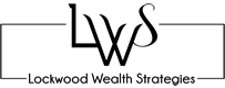 Lockwood Wealth Strategies